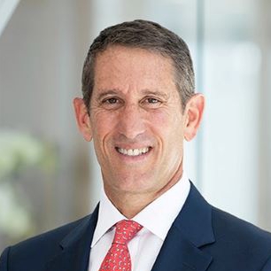 Jonathan Perlman