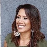 Lehua Kalima Alvarez