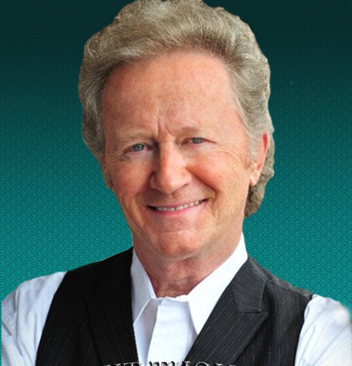 Dwight Thompson