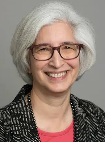 Robin Bren