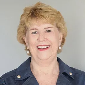 Robyn Thompson