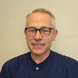 John Kozicki
