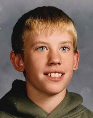 Nathan Farr