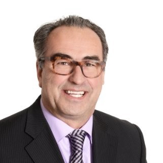 Mario Lapointe