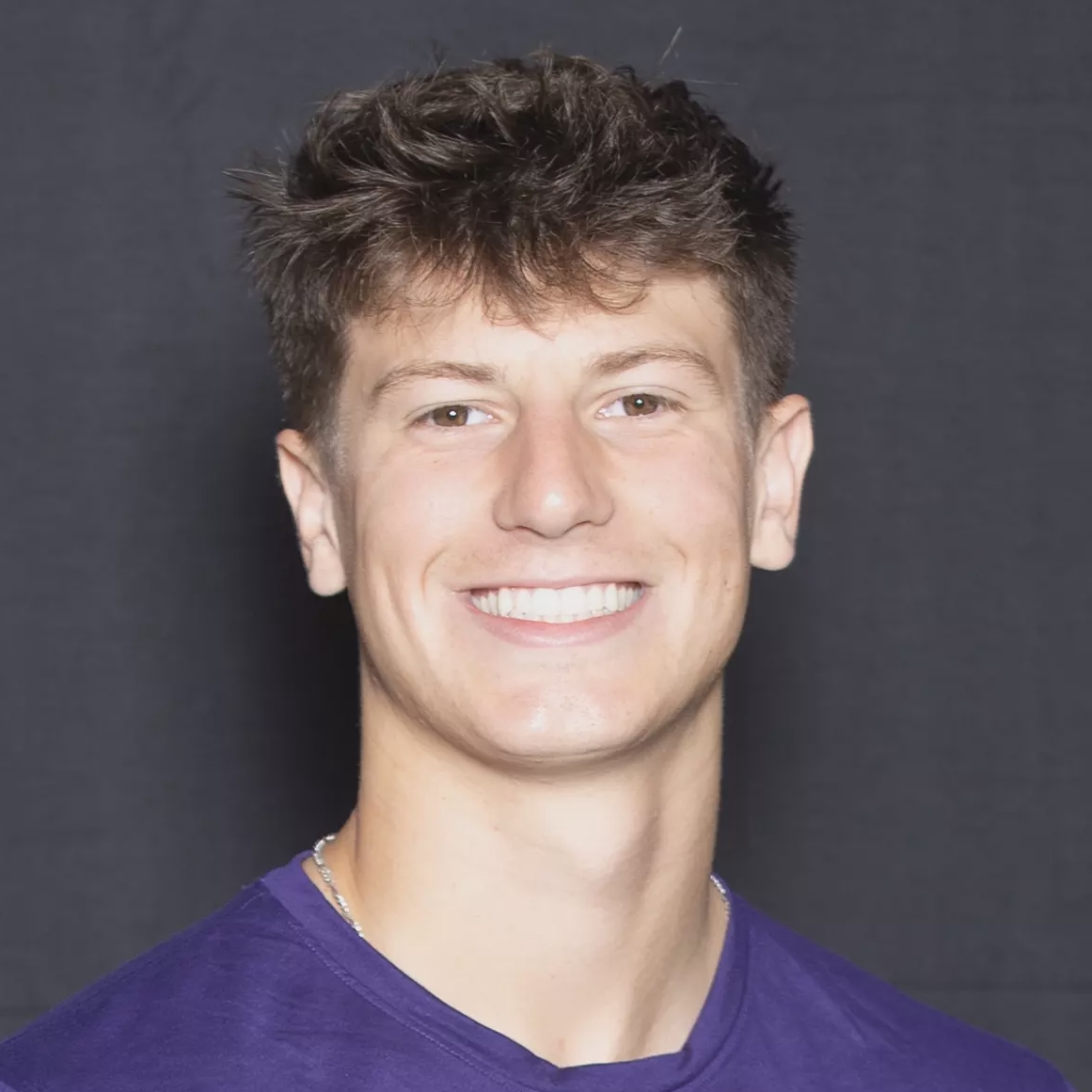 Tyler Schuster