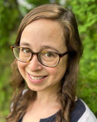 Emily Foxen-Craft Scholand