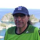 Bruno Mougenot