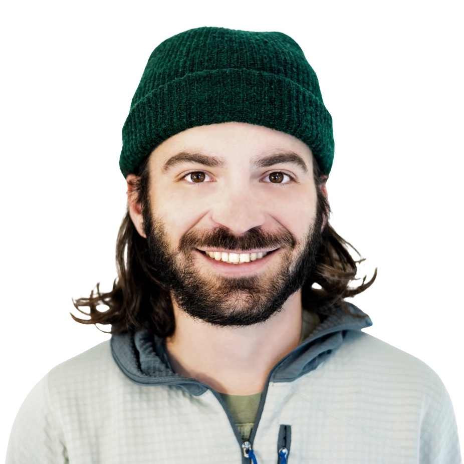 Matt Hartnett
