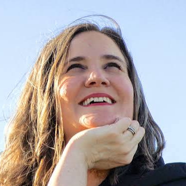 Meg Knox-Davies