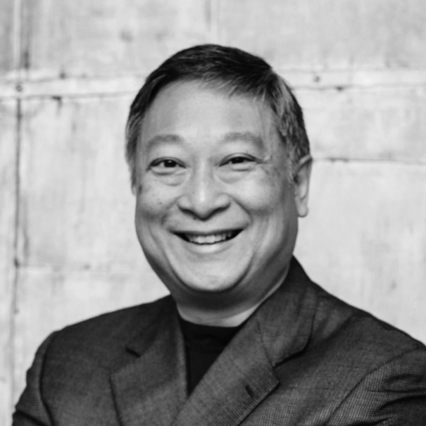 Patrick Thean