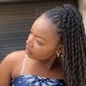 Limpho Thipane
