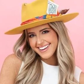 Danielle Dubois