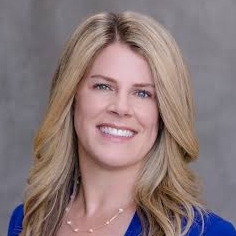 Megan Todd