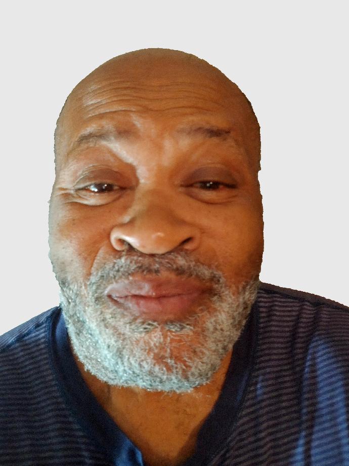 Bill Chaney