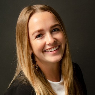 Sophia Brockman