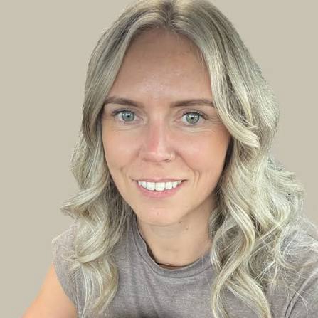Chelsey De Groot