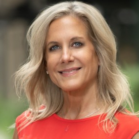 Asma Abdu