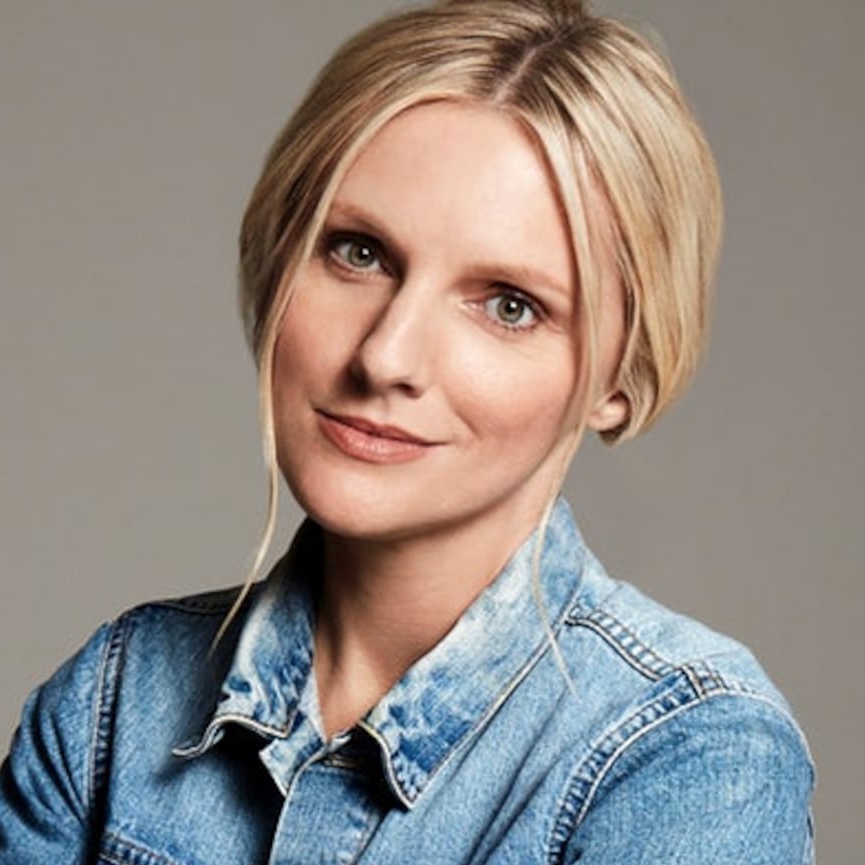 Laura Brown