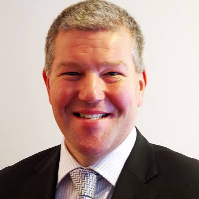 Philip Houghton