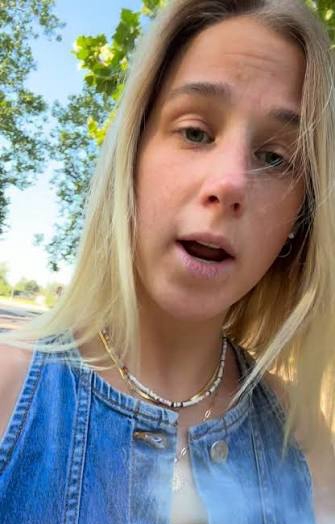 Bri Reinecke