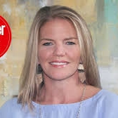 Keely Culpepper