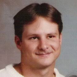 Lee Newmeyer
