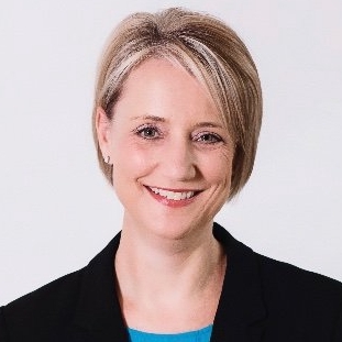 Randi Schaefer