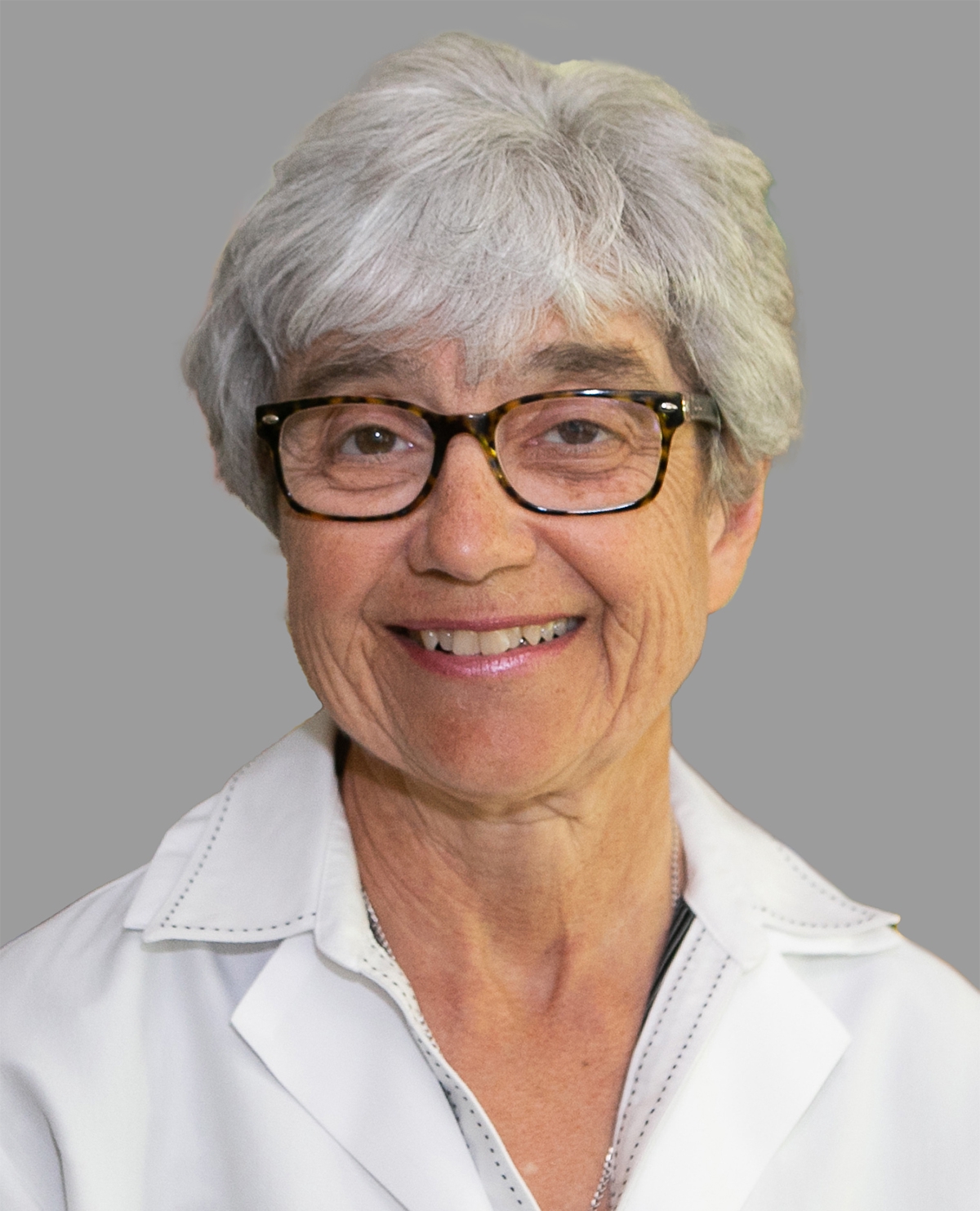 Mary E. Maloney