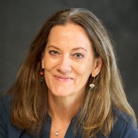 Sally Cornelison