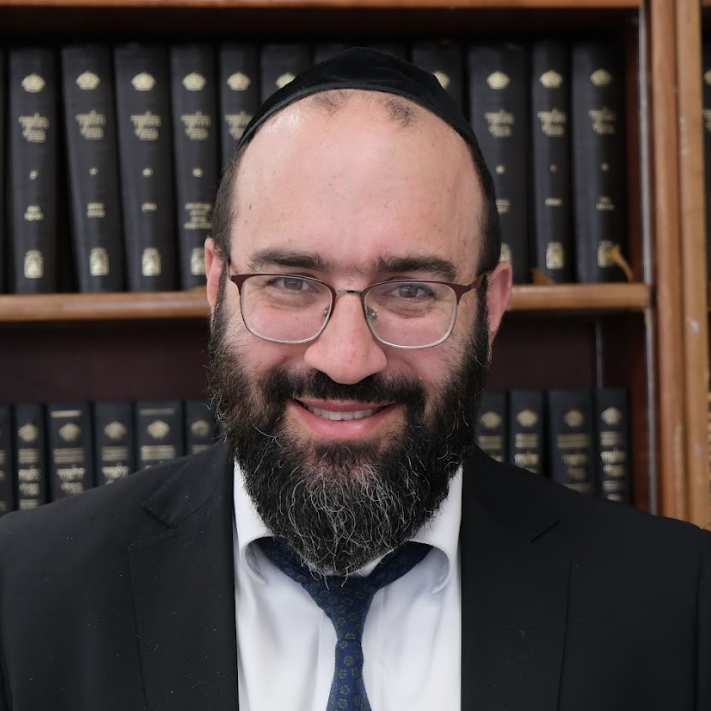 Elly Slomowitz
