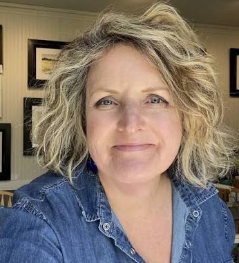 Beth Woessner