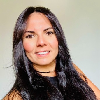 Eva Aimable-Kolosko