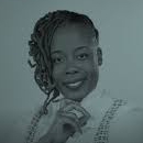 Telicia Maxwell