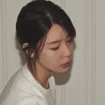 Ruobing Liao