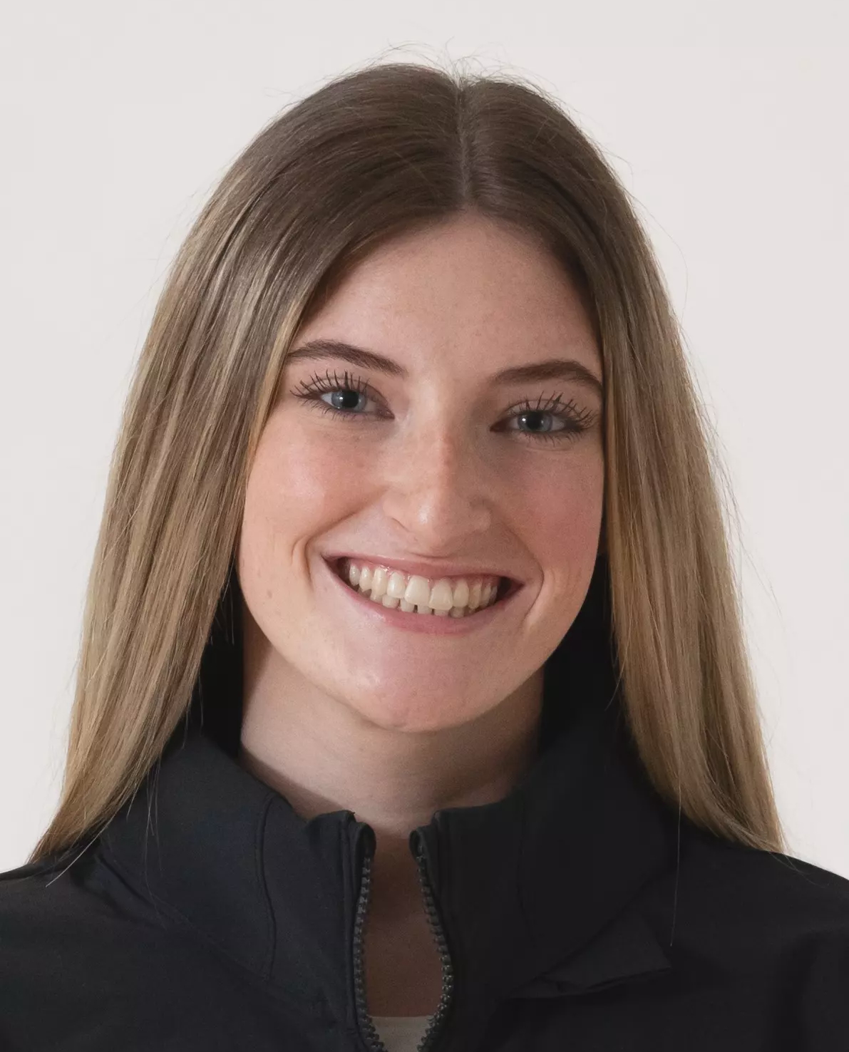 Miranda Haney