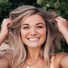 Abby Howard