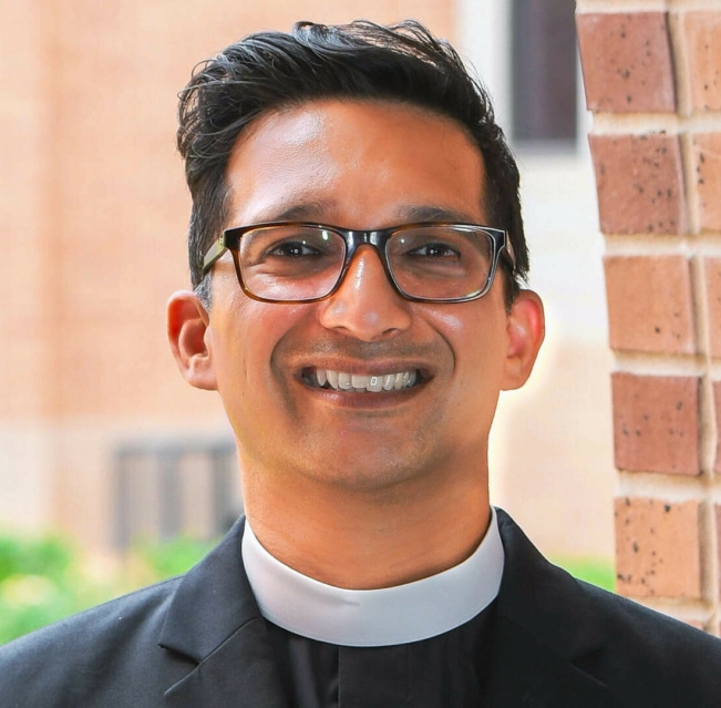 John Sundara