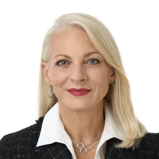 Sharon Price