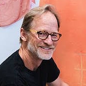 Daniel Callis