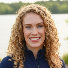 Ellen Hunter Gans