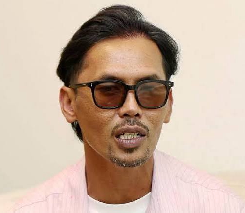 Emmett Yang
