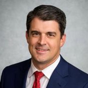 Charles Peyton