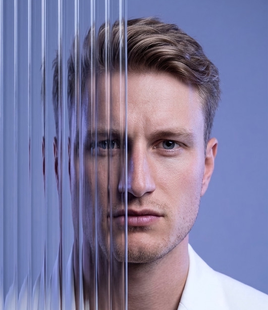 Adam Miz