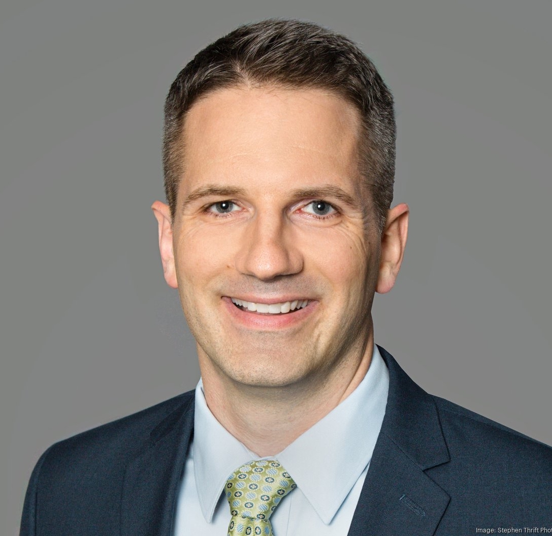 Kade Kimber