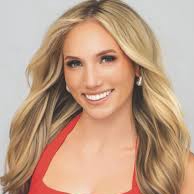 Ruthie J