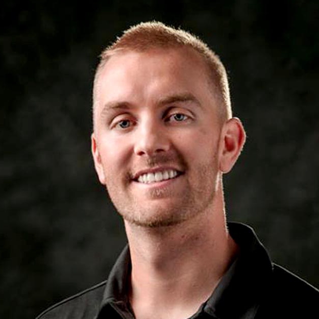 Trent Konrad