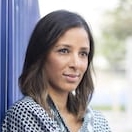Kat Lebrasse