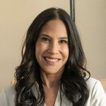 Jaime Zuckerman