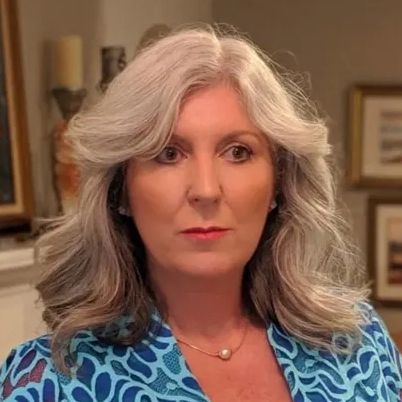 Susan Daly