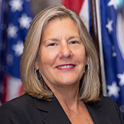 Jill Schuler